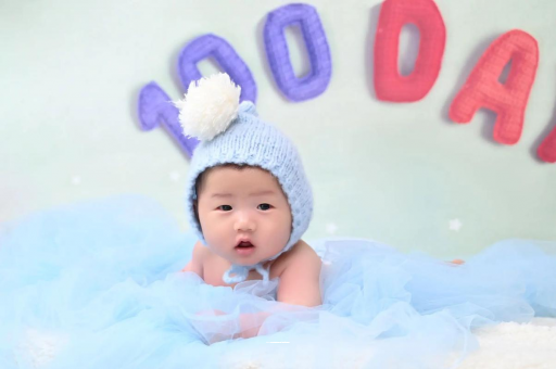 苏州宝宝感冒发烧 苏州宝宝感冒发烧