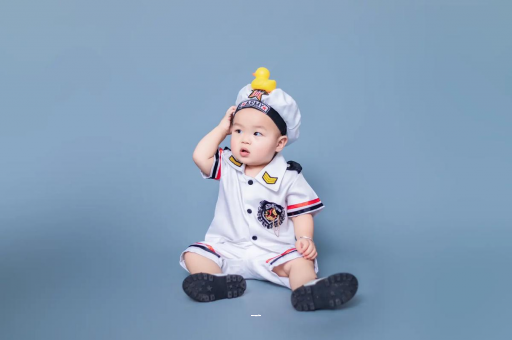 苏州宝宝几个月可以爬行