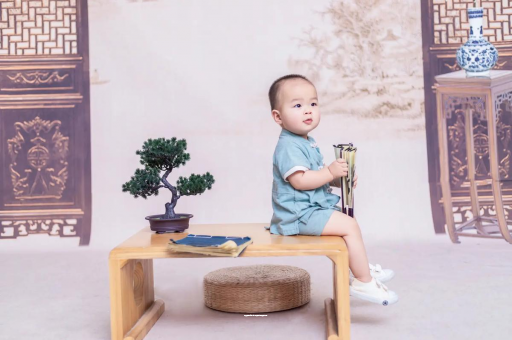 苏州宝宝屁股淤青