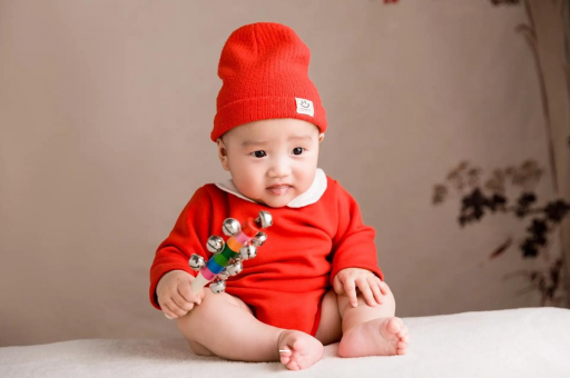 苏州宝宝餐椅哪种最实用