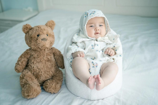 苏州宝宝高烧惊厥怎么办