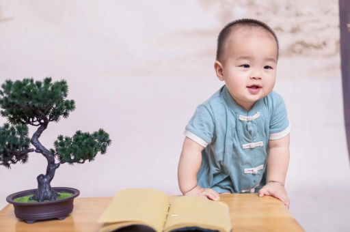 苏州孕妇显怀是几个月