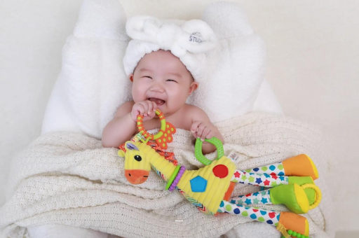 苏州宝宝消化不好怎么调理